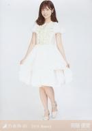 【中古】生写真(乃木坂46)/アイドル/乃木坂46 斉藤優里/スペシャル衣装2・全身/「2016.August」会場限定生写真