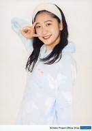 【中古】生写真(ハロプロ) つばきファクトリー/秋山眞緒/上半身・2Lサイズ/つばきファクトリー 生写真『“2020 winter”パート1』<2L判>