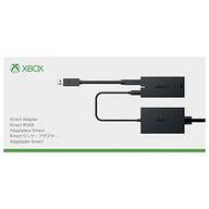 発売日 - メーカー マイクロソフト 型番 9J7-00007 JAN 4549576050638 備考 対応システム：XBOX One SWindows 8/8.1/10 関連商品はこちらから マイクロソフト　