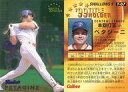 【中古】スポーツ/2000プロ野球チップス第1弾/ヤクルト/タイトルカード T-07：ペタジーニの商品画像