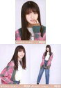 【中古】生写真(乃木坂46)/アイドル/乃木坂46 ◇齋藤飛