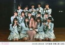 【中古】生写真(AKB48・SKE48)/アイドル/AKB48 AKB48/