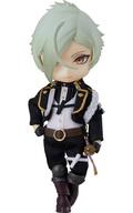 【中古】フィギュア ねんどろいどどーる 膝丸 「刀剣乱舞-ONLINE-」