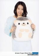 【中古】生写真(ハロプロ) こぶしファクトリー/和田桜子/ぬいぐるみ/こぶしファクトリー 生写真『“2020..