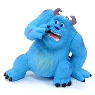 【中古】トレーディングフィギュア サリー 「ディズニー/Pixar MIIKKE/み〜いっけ! モンスターズ・イン..