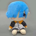 【中古】ぬいぐるみ レム(ジャージ) オリジナルぬいぐるみ 「Re:ゼロから始める異世界生活」