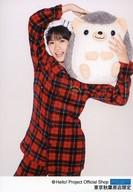 【中古】生写真(ハロプロ) モーニング娘。’20/岡村ほまれ /ぬいぐるみ/モーニング娘。’20 生写真『“2020 winter”秋葉原バージョン』＜東京秋葉原店限定＞