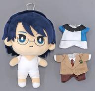 楽天市場】テニスの王子様 ぬいぐるみ グッズの通販 楽天市場】テニスの王子様 ぬいぐるみ グッズの通販