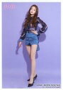 【中古】生写真(女性)/アイドル/IZ*ONE IZ*ONE...
