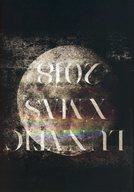 【中古】パンフレット ≪パンフレット(ライブ)≫ パンフ)LUNA SEA LUNATIC X’MAS 2018 -Introduction to ..