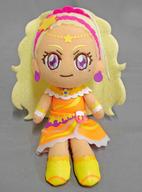 楽天市場】スター☆トゥインクルプリキュア キュアフレンズ 楽天市場】スター☆トゥインクルプリキュア キュアフレンズ