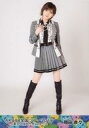 【中古】生写真(AKB48・SKE48)/アイドル/AKB48 岡田奈々/全身/AKB48 全国ツアー2019~楽しいばかりがAKB!~ ランダム生写真 ツアー共通ver.