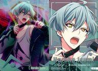 šۥ˥ϥȥ쥫/ɥå奻֥ ᥿륫ɥ쥯10 10-37 ͪ