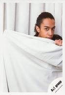 ͥåȥå׽ٲϲŷԾŹ㤨֡š̿(ˡ/ɥ/A! group A! group/֥㡼ɷ/θڤ졦ξۡ鱦ط/ִإ ̴δ 2020 in ɡ ͷӤˤǤ!­ 100%ץåեå/̿פβǤʤ230ߤˤʤޤ