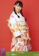 【中古】生写真(AKB48・SKE48)/アイドル/NMB48 B ： 泉綾乃/2020 Janua ...