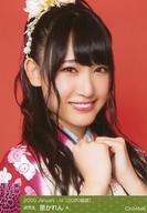 【中古】生写真(AKB48・SKE48)/アイドル/NMB48 A ： 