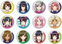 【新品】バッジ・ピンズ 【BOX】神田川JET GIRLS ...