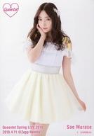 【中古】生写真(AKB48・SKE48)/アイドル/NMB48 4 ： 