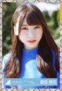 【中古】生写真(乃木坂46)/アイドル/日向坂46 富田鈴花/バストアップ/日向坂46 ランダム生写真 【JOYFUL LOVE MV衣装】