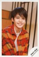 ͥåȥå׽ٲϲŷԾŹ㤨֡š̿(ˡ/ɥ/ˡJr. ˡJr./ѿϺ/Ⱦȡ֡åд顦/ִإ ̴δ 2020 in ɡ ͷӤˤǤ!­ 100%ץåեå/̿פβǤʤ200ߤˤʤޤ