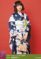 【中古】生写真(AKB48・SKE48)/アイドル/NMB48 B ： 前田令子/2020 Janu ...