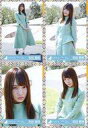 【中古】生写真(乃木坂46)/アイドル/日向坂46 ◇宮田愛萌/日向坂46 ランダム生写真 【JOYFUL LOVE MV衣装】 4種コンプリートセット