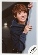 ͥåȥå׽ٲϲŷԾŹ㤨֡š̿(ˡ/ɥ/A! group A! group/ʡ/Ⱦȡξɡߡд顦/ִإ ̴δ 2020 in ɡ ͷӤˤǤ!­ 100%ץåեå/̿פβǤʤ200ߤˤʤޤ