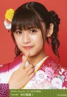 【中古】生写真(AKB48・SKE48)/アイド