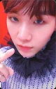 【中古】コレクションカード(男性)/CD「LOVE YOURSELF 結 ‘Answer’」(S Ver.)特典トレカ 防弾少年団/SUGA(シュガ)/CD「L...