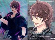 šۥ˥ϥȥ쥫/ɥå奻֥ ᥿륫ɥ쥯10 10-40Ʋ ױ