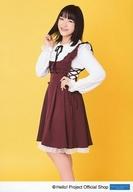 【中古】生写真(ハロプロ)/アイドル/BEYOOOOONDS BEYOOOOONDS/清野桃々姫/膝上/BEYOOOOONDS 生写真『“BEYOOOOOND1St”各メンバーバージョン』