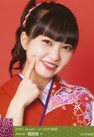 【中古】生写真(AKB48・SKE48)/アイドル/NMB48 A ： 