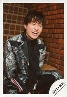 ͥåȥå׽ٲϲŷԾŹ㤨֡š̿(ˡ/ɥ/ˡJr. ˡJr./żα/ɨ塦¤ꡦ䡦д顦طʥ/ִإ ̴δ 2020 in ɡ ͷӤˤǤ!­ 100%ץåեå/̿פβǤʤ200ߤˤʤޤ