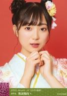 【中古】生写真(AKB48・SKE48)/アイドル/NMB48 A ： 