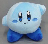 楽天市場】エスケイジャパン カービィ(ぬいぐるみ|ぬいぐるみ 楽天市場】エスケイジャパン カービィ(ぬいぐるみ|ぬいぐるみ
