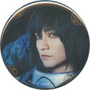 【中古】バッジ・ピンズ(男性) 荒木健太朗(太乙真人)/黒ver. トレーディング缶バッジ 「ミュージカル封神演義-目覚めの刻-」