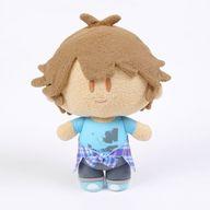 【新品】ぬいぐるみ 大原空 よりぬい 「TSUKIPRO THE ANIMATION」