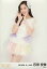 【中古】生写真(AKB48・SKE48)/アイドル/SKE48 石田安奈/膝上/「2016.06」ランダム生写真 200円