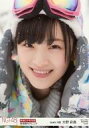 【中古】生写真(AKB48・SKE48)/アイドル/NGT4...