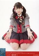 【中古】生写真(AKB48・SKE48)/アイドル/NMB48 B : 植村梓/NMB48「誰かのために」プロジェクト What can I do for someone?in京セラドーム大阪 2017.3.11 ランダム生写真