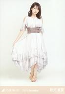 【中古】生写真(乃木坂46) 秋元真夏/全身・スペシャル衣装20/「乃木坂46 2019.December」WebShop 限定ランダム生写真