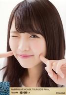 【中古】生写真(AKB48・SKE48)/アイドル/NMB48 A ： 