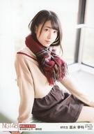 【中古】生写真(AKB48・SKE48)/アイドル/NGT48 07413 