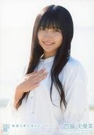 【中古】生写真(AKB48・SKE48)/アイドル/STU48 門脇実