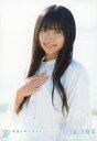 【中古】生写真(AKB48・SKE48)/アイドル/STU48 門脇実優菜/CD「無謀な夢は覚めることがない」(Type-A～C)(KIZM-653/4、655/6、657/8)封入特典生写真