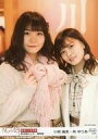 【中古】生写真(AKB48・SKE48)/アイドル/NGT4...