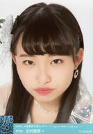 【中古】生写真(AKB48・SKE48)/アイドル/NMB48 A ： 