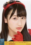 【中古】生写真(AKB48・SKE48)/アイドル/NMB48 A ： 