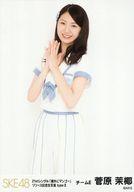 【中古】生写真(AKB48・SKE48)/アイド