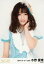 š̿(AKB48SKE48)/ɥ/SKE48 /Ⱦ/SKE48 2017ǯ10 ̿